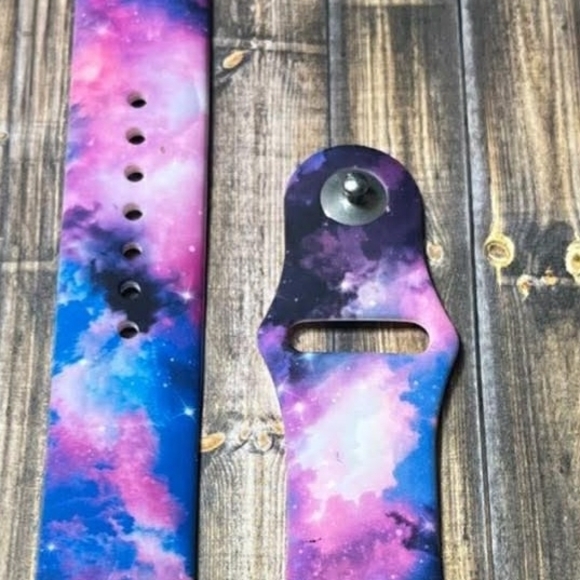 Watch Bands Brand New In Stock - Picture 2 of 5